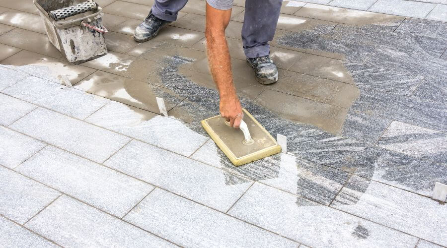 Expert new roof installation services in Daggett, CA